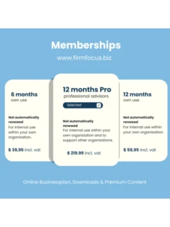 Pro Membership - 12 months